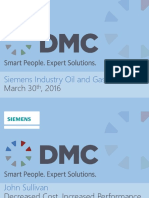 Siemensoilandgas2016 Lactunit