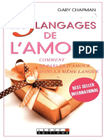 Envoi de Les 5 Langages - de - Lamour - OCR - Optimized-Copier PDF