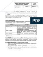 Al-Ma-01 Manual de BPM