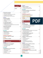 Indiceeconomia 10