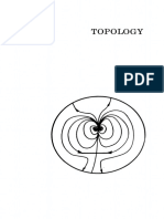 John Willard Milnor - Topology From The Differentiable Viewpoint - The University Press of Virginia (1965) PDF