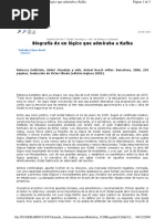 Rebelion PDF