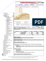 Demolición de Piso Cerámico PDF