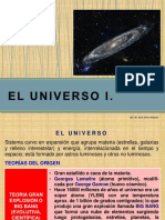 Universo