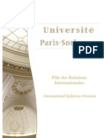 Sorbonne