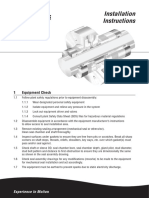 Fis122 Cartridge Install PDF