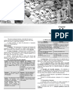 01-Surface Chemistry-Theory-Final-E PDF