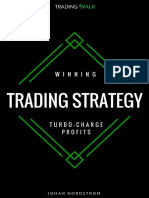 Winning+Trading+Strategy+4 0 PDF