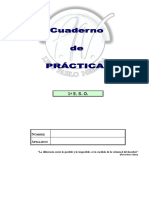 Cuaderno de Prácticas PDF