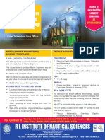 BTech Brochure PDF