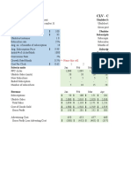 Bus180 Document projectedP&LStarter