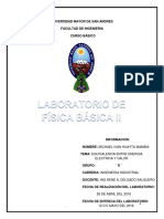 Informe 7labo Fisica II