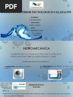 PDF Documento