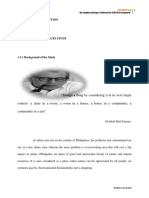 FINAL BOOK Mico PDF