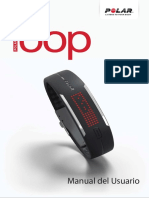 Manual Polar Loop PDF