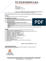 Propuesta Económica 16971-2019 Cerro Lindo G707386001