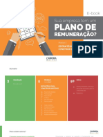 1510857579ebook Plano de Remuneracao Modulo II Carreira Muller