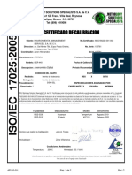 MSS190226-001-002 ID 155761 Anemometro Steren HER-440