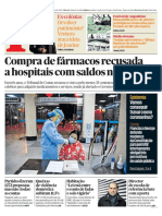 2020.01.29 Jornal Publico