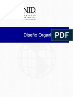 Innovación y Cambio PDF