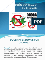 2.3.prevencion Consumo Drogas1