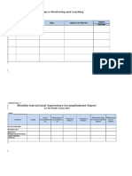 Templates KRA 1.1BLANK