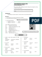 Tablaperiódica Actual