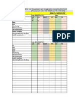 Ehr Emr Patient 2