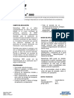 Maester Ease 3900 PDF