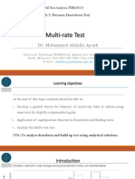 Week 3.5-Multirate Test PDF