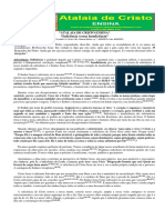 19 ACE-0139 - Mt.26!33!35 - Suficiência Versus Insuficiência