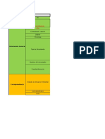 SSYMA-P02.13-F01 Matriz de Compromisos Sociales V1