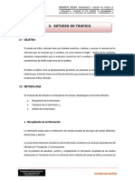 Trafico PDF