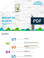 Eng 011 Manual Do Usuário Engie PDF