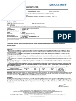 Authorizationletter PDF