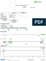 Bantel Peru - Circuito Angamos Aviacion1 - Hilo 7 PDF