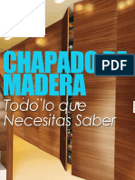 27 Chapadoenmadera PDF