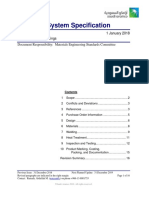 02 Samss 005 PDF