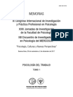 02 Psi Del Trabajo PDF