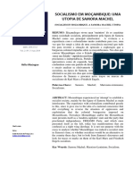 05 Artigo Diagramado 03 Hélio Maúngue PDF