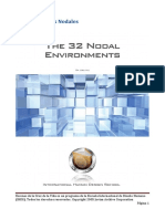 Los 32 Entornos Nodales PDF