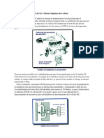 PROBADOR DE VALVULAS IAC Bypass