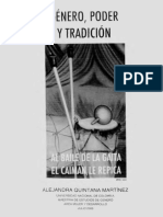 3 Alejandra - Quintana - Martinez - 2006 PDF