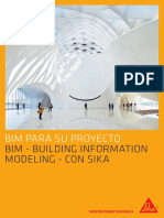 Brochure Bim Español Latam