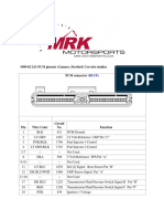 99-02 LS1 PCM Pinouts