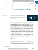 Donadieu2017 PDF