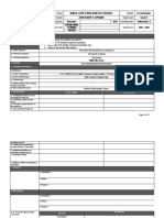 ILIS Lesson Plan Format