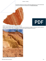 Sanddddstone - Sandatlas PDF