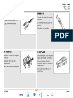 Manual Ferramentas Especiais PDF