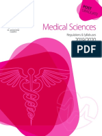 MedSciPostgrad PDF